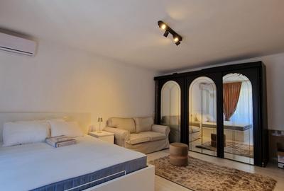 Muncii  - Decebal- Calea Calarasilor - studio modern - renovat 2026 - baie noua - 9