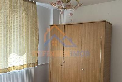 Apartament 2 camere mobilat l Piata Sudului & Sun Plaza l Bloc reabilitat termic - 2