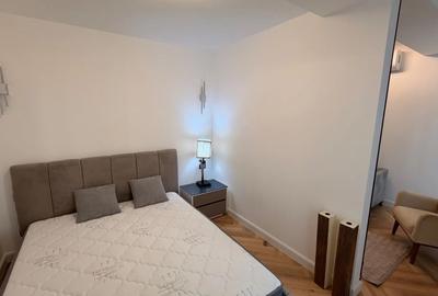 Apartament 2 camere  – Onix Park Residence - Pipera - 6