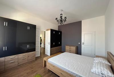 Apartament 3 camere, 80 mp utili, Ady Endre, Oradea. - 13