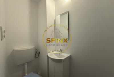 3 camere decomandat Rahova - Petre Ispirescu | Bloc reabilitat termic - 7