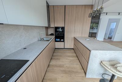 Casa 5 camere 175mp | 0 comision | Otopeni | Prima Inchiriere | Partial Mobilat - 10