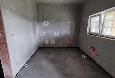 DUPLEX SPATIOS - ZONA CENTRALA - SEPARAT PRIN C.T - 7