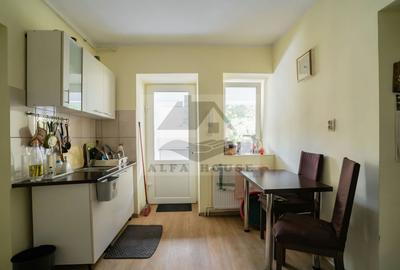 Casa individuala Sacele, 250 mp + 40 mp garaj + 556 mp curte - 7