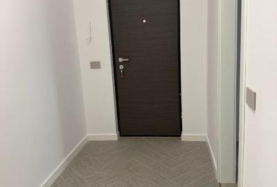 BELLER I Apartament 3 camere de vanzare - 2