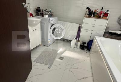 Apartament 2 camere, mobilat si utilat, 10 min pana la AFI Mall - 5