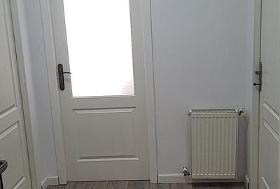 Apartament cu 2 camere | 36 mp + balcon | Zona Florilor - 5