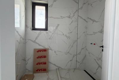 Penthouse de vanzare Mamaia Nord - 14