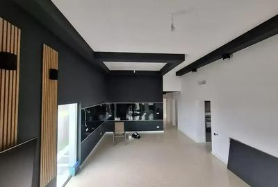 Casă cu 4 camere în Bălăceanca