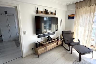 Apartament modern cu 2 camere într-un bloc boutique – confort și stil într-o loc - 3