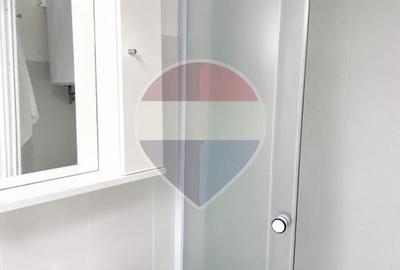 Casă / Vilă   Casa cu spatiu comercial Rasnov - 8