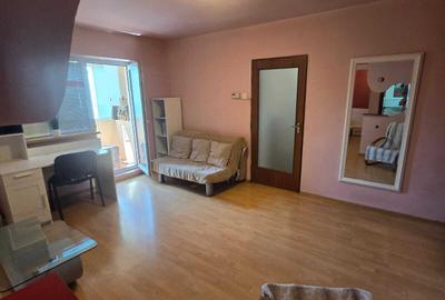4 camere,modern, centrala, intre metrou Lujerului si Gorjului, strada Dezrobirii - 21