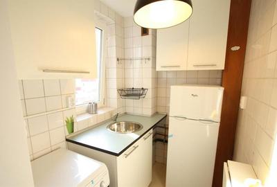 Apartament 2 camere | Dorobanti | Perla - 2
