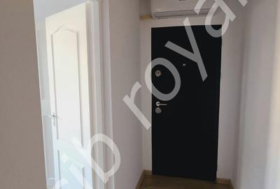 Apartament 1 camera,zona Piata Victoriei-Dorobanti,Str. Grigore Alexandrescu 88 - 16