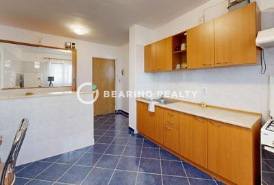 2 camere cu balcon | Bloc reabilitat | 9 minute de metrou Iancului - 9