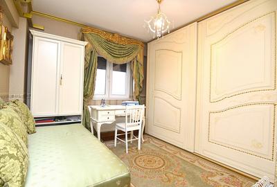 VANZARE APARTAMENT 3 CAMERE UNIRII – MIRCEA VODA-Camera de Comert - 18