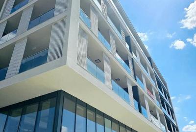 Apartament cu 2 camere decomandat în Nicolae Grigorescu