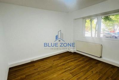 4 camere | Tineretului | Parter | 85 mp | Vis-à-vis de parc - 5
