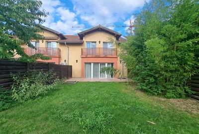 Casa Insiruita, P+E, 140 mp utili, situata in cartierul Buna Ziua! - 1