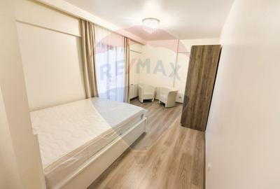Apartament 3 camere | 156 mp | Grozavesti | Parcare inclusa - 8