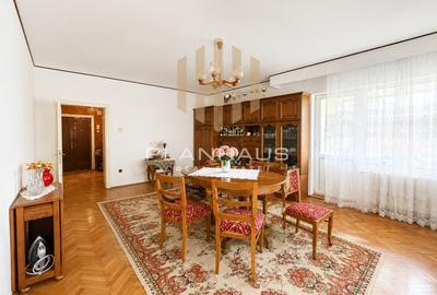 Apartament | 4 camere| Prefectura zona CASPEV| Garaj +beci - 1