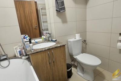 Apartament 3 camere imobil nou-Virtutii - 6