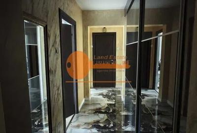 Apartament 3 camere Piata Gorjului - 4