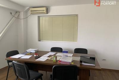 Hala industriala premium cu birouri moderne – 500 mp utili, Timisoara - 4