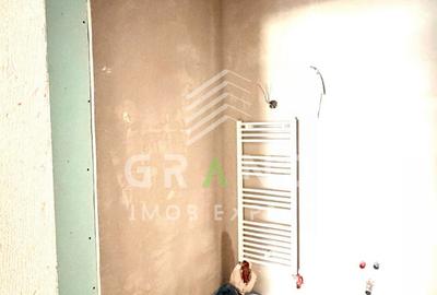 Oportunitate ! Apartament 4 Camere | Semifinisat | Logie 10 MP | Floresti - 27