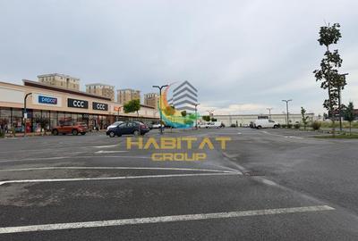 Apartament 2 Camere Complexul Cosmopolis Mobilat Parcare Boxa - 22