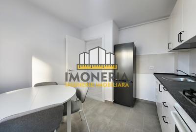 2 camere Hils Republica-parcare-0% comision-prima chirie*pet friendly-decomandat - 11