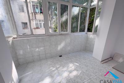 Apartament 3 camere decomandate | Etaj 1 | 65 mp | Zona Nord! - 8