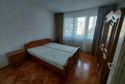 Apartament 2 Camere, Circumvalatiunii/Iulius Town - 3
