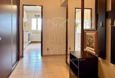 Oferim finantare ! Bulevardul Tineretului 2 camere 59 mp - 2