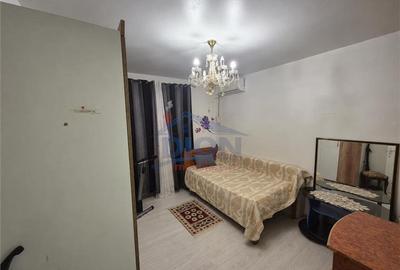 APARTAMENT 3 CAM,  VITAN RM. VALCEA - 3