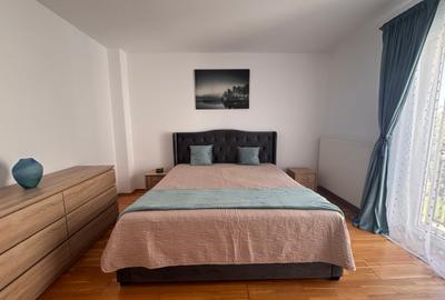 Apartament 2 camere de închiriat – Iancu Nicolae - 3
