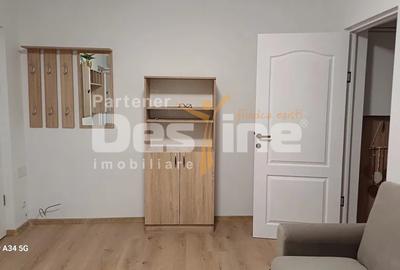 Rahova-Salaj | 2 camere | 38mp | et 9 | renovat complet | 68.000 euro - 2