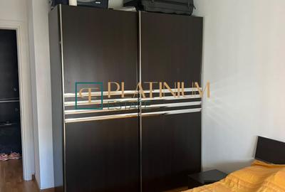 P4959 Apartament cu 2 camere NOU, zona Torontalului/Aradului - 4