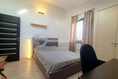 Apartament 2 camere COPOU- 390 EURO - 1