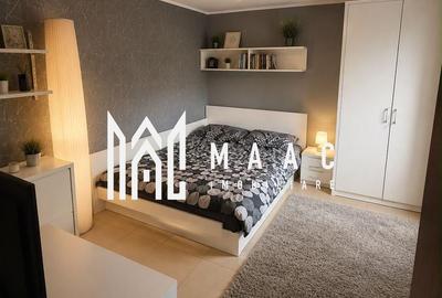 Casa P+2 |  6 camere | Spatiu Birouri | Zona Nord - 5