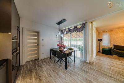🏡 Casă premium de vânzare – Cartier Atena - 27