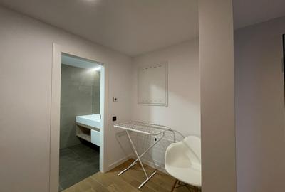 Eleganță și Exclusivism la Superlativ: Apartament NOU de Lux cu 3 Camere în ONE - 9