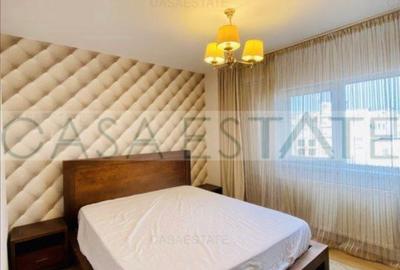 Inchiriere apartament 3 camere Tineretului - 10