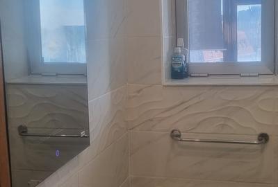 Garsonieră de închiriat – Kogălniceanu,Terasă spectaculoasă 80 mp | Pet Friendly - 6