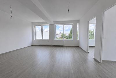 Spațiu comercial 141 mp, compartimentat, parcare inclusă - 6