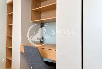 Apartament Ideal Investitie | 3 camere | Str Hasdeu | 5min UMF-USAMV - 9