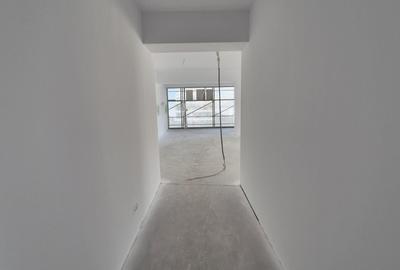 APARTAMENT 3 CAMERE DE VÂNZARE - BLOC BOUTIQUE - 7