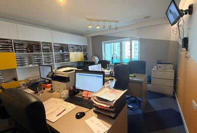 REA1029610 Apartament 3 camere I Unirii - 8