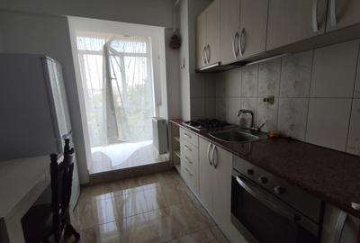 Apartament modern cu 2 camere+garaj, bloc nou, zona Kaufland Marasti - 3