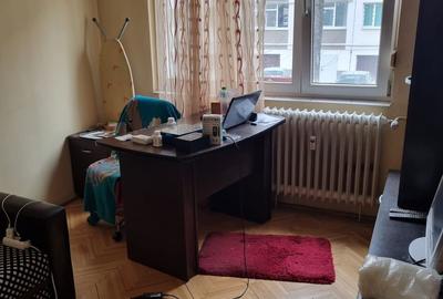 Apartament 3 camere Drumul Taberei (Pta. Valea Ialomitei) - 8